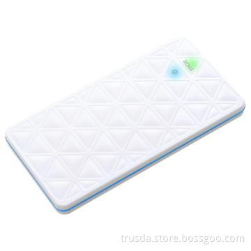 5V 3000mAh external battery pack for  GalaxyS4